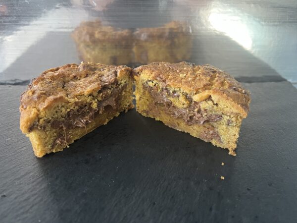 Oracle Noisette – Image 2