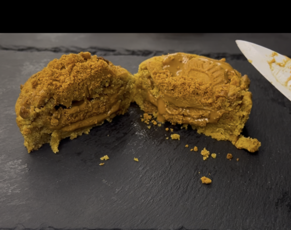 Le Majestic Speculoos – Image 2