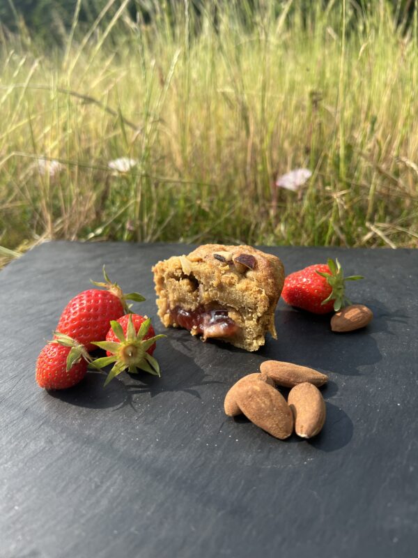 Le Rubis Fraise – Image 2